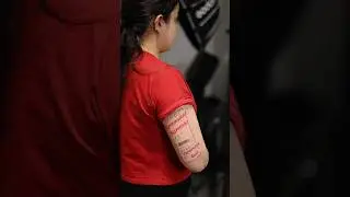 #tattootime #piercing #tattooartist #onthisday #tattoo #love #music #beats #remix #dnb