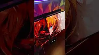 i like. Rgb #setup #freefire #ffshorts #garenafreefire #freefirelovers #ffviral #fftrending #ffmax