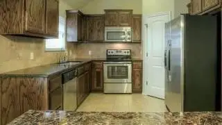 2320 Golden Lane