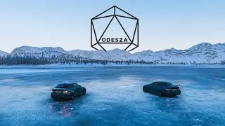 FH4 4EVR (A Moment Apart)