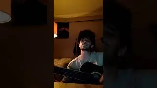 YUSUF TOGA- BEN BÖYLEYİM (COVER)