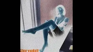 Zernobit Funk Beat Pack 01