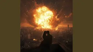 Missiles