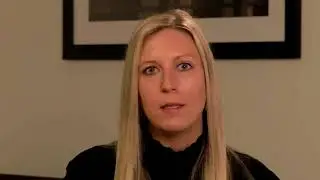 Endoscopic Carpal Tunnel Release - Dr. Megan Conti Mica