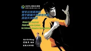 Bruce Lee inspired Fluid Antenna System for Extreme Massive Connectivity