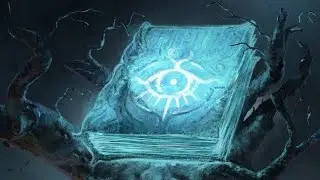 Magic Survival - гайд на артефакты (полный разбор)