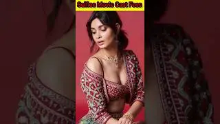 Selfiee Movie Actor Cast Fees | Selfiee Movie Cast Fees | #shorts #selfiee #akshaykumar #trending