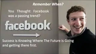 Epic Trading Presentation