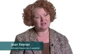 Why a Fee Only Financial Planner