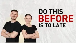 Start Your 90-Day Transformation in 2026: The Only Blueprint You Need