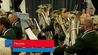 Haverhill Silver Band