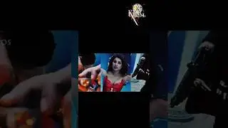 Shahrukh Khan का धमाकेदार Ra.One अवतार! Ravan का ये क्लिप एक्शन से भरपूर  Mister Romeo