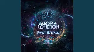 Event Horizon
