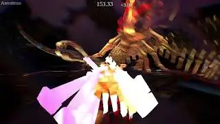 hyperdemon 375.305