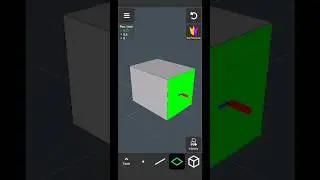 Best 3d Modeling App #3d #modelling