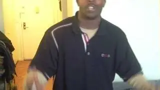 SWIFT DOLLOWZ VIDEO WATCH WHERE U FROM