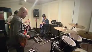 エアレジスタンス20260117練習011
