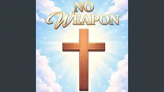 No Weapon pt.2