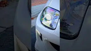 #shortvideo #short#song #mold#sprunki#asmr#satisfying#labubu Flow#shortvideo Flow #shortvideo #miniv