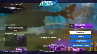Deadpool's hand cannons!!!!!!!!!!!!!