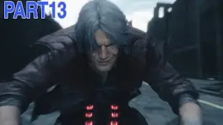 Devil May Cry 5 defeated the boss in 3:08sec