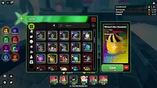 Getting All New Summer Box Units (Including Winners Box) | ASTDX