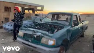 Sexton - Everything Toxic