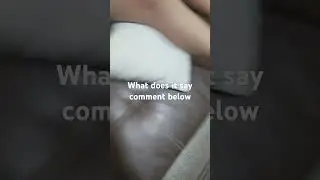 eagle eyes test