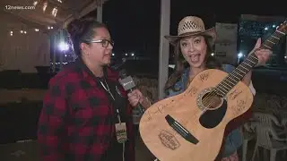 What to know about Country Thunder before you go