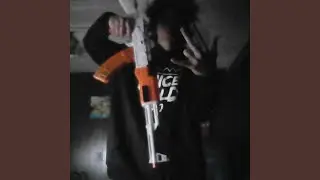 xtended magg (feat. anji baudelaire)
