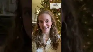 ANAD 90 |  Holiday Support Tips w/ Alsana