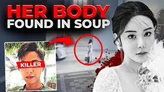 The Abby Choi Murder: A Family&rsquo;s Deadly Secret of Greed and Betrayal | True Crime Documentary