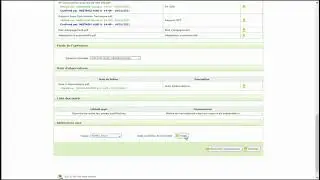 Partie Engagement Retour avec Observations mp4