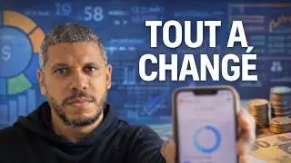 La m&eacute;thode budget qui a chang&eacute; ma vie