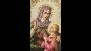 Bello Canto a la Reina Anaisa Pye