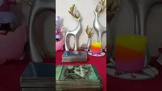 كشف روحانى صادق عنك🔮🅰️أوب ت دذ س ه‍ ل ص ظ ن ى ف🅱️ث ح ج خ رز ش عغ ق ك م ط ض