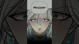 [New-Manhwa] 11 #manhwa #manhua #manga #manhwaedit #newmanhwa #anime #manhwareccomendation #op