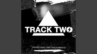 Track Two (Original Mix)