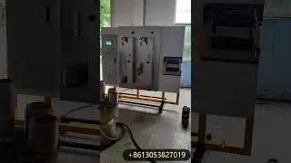 lab scale draw texturing yarn DTY pilot spinning machine