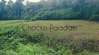 Kurup - real incident place - chacko paadam .. Must watch..