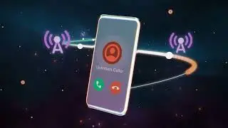 Unlock Verified Calls: Bandwidth's STIR/SHAKEN Solution