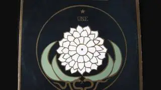 Ahmad Jamal - One