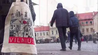 Gdzie słowo polskie jest modlitwą