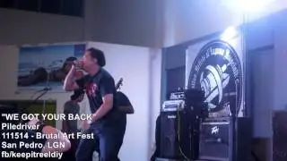 WGYB - PD