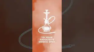 Peach Shisha Flavour (Pink Sand Beach) - Imagine Shisha Vaping