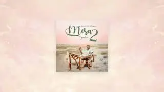 Ramadenny - FINAL FELIZ (Audio)