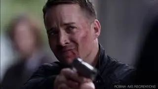 10x07-dean talking to cole