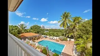 Sold | Sophisticated Oceanview Estate in Nassau, Bahamas | Damianos Sotheby's International Realty