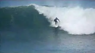 Surfing : Rip Curl Pro - Bells Beach Australia