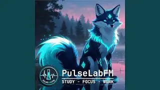 Focus Field